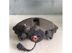 Recambio de pinza freno delantero izquierda para audi a3 (8p1) 2.0 tdi 16v referencia OEM IAM 1K0615123E PDF37189 13508994 , OPE