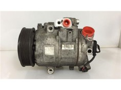 COMPRESOR AIRE ACOND. 6Q0820808D 4471908894 (6Q0820808D) SEAT | (6Q0820808F) SEAT | 6Q0820803J AUDI | 6Q0820808B AUDI | 6Q082080