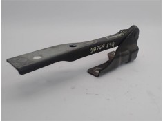 BISAGRA CAPO IZQUIERDA 6R0823301A C00269 