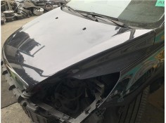 Recambio de capo para ford focus ii (da_) 2.0 tdci referencia OEM IAM 1521601  