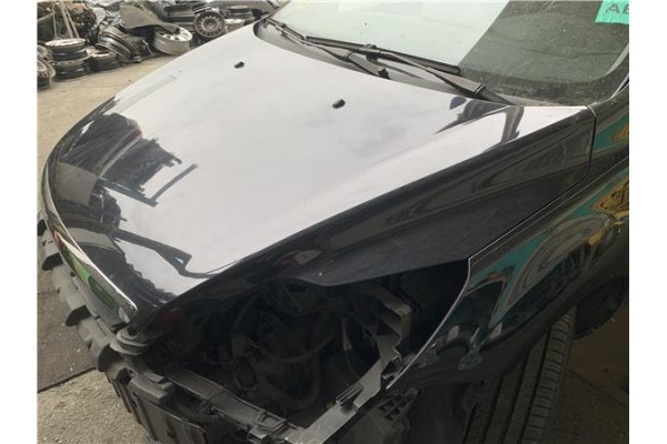 Recambio de capo para ford focus ii (da_) 2.0 tdci referencia OEM IAM 1521601  