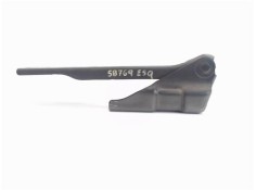 Recambio de bisagra capo izquierda para volkswagen polo v (6r1) 1.2 sport referencia OEM IAM 6R0823301A C00269 