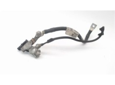 CABLE POSITIVO BATERIA 6PK01055710 12844068 