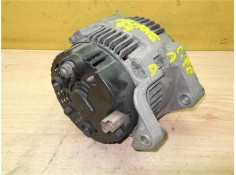Recambio de alternador para renault megane i (ba0/1_) 1.9 d eco (b/sa0u, ba0a) referencia OEM IAM 7700431943 A13VI252 2542326B 