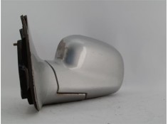 Recambio de retrovisor electrico izquierdo para hyundai santa fe (sm) 2.0 crdi 4x4 referencia OEM IAM E4012147  