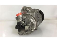 Recambio de compresor aire acond. para seat ibiza berlina (6j5) 1.9 tdi referencia OEM IAM 6Q0820808D 4471908894 (6Q0820808D) , 
