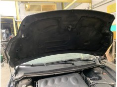 Recambio de capo para ford focus ii (da_) 2.0 tdci referencia OEM IAM 1521601  