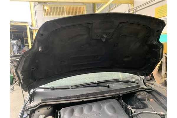 Recambio de capo para ford focus ii (da_) 2.0 tdci referencia OEM IAM 1521601  