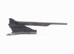 Recambio de bisagra capo izquierda para volkswagen polo v (6r1) 1.2 sport referencia OEM IAM 6R0823301A C00269 