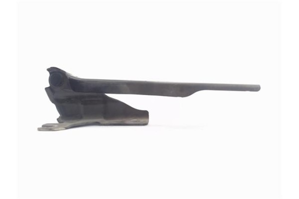 Recambio de bisagra capo izquierda para volkswagen polo v (6r1) 1.2 sport referencia OEM IAM 6R0823301A C00269 