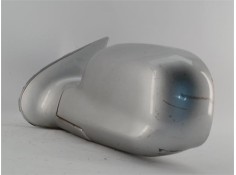 Recambio de retrovisor electrico izquierdo para hyundai santa fe (sm) 2.0 crdi 4x4 referencia OEM IAM E4012147  