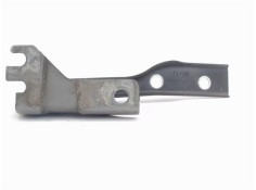 Recambio de bisagra capo izquierda para volkswagen polo v (6r1) 1.2 sport referencia OEM IAM 6R0823301A C00269 