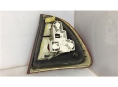 Recambio de piloto trasero izquierdo para bmw serie 3 touring (e46) 2.0 320d referencia OEM IAM 63216905627 28670102 