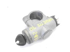 Recambio de clausor para nissan vanette (c220) 2.0 vanette bus slx diesel referencia OEM IAM 48700G5127  