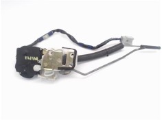 Recambio de cierre electromagnetico delantero derecho para rover 45 sedán (rt) 1.4 referencia OEM IAM FQJ102940  
