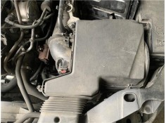 Recambio de carcasa filtro aire para ford focus ii (da_) 2.0 tdci referencia OEM IAM 1915027  
