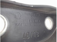 Recambio de bisagra capo izquierda para volkswagen polo v (6r1) 1.2 sport referencia OEM IAM 6R0823301A C00269 