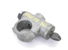 Recambio de clausor para nissan vanette (c220) 2.0 vanette bus slx diesel referencia OEM IAM 48700G5127  