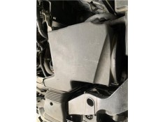 Recambio de carcasa filtro aire para ford focus ii (da_) 2.0 tdci referencia OEM IAM 1915027  