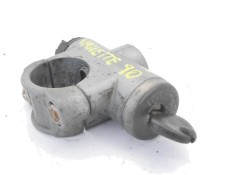 Recambio de clausor para nissan vanette (c220) 2.0 vanette bus slx diesel referencia OEM IAM 48700G5127  