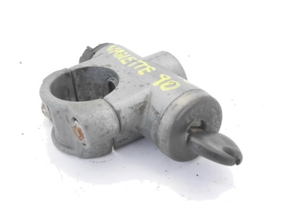 Recambio de clausor para nissan vanette (c220) 2.0 vanette bus slx diesel referencia OEM IAM 48700G5127  