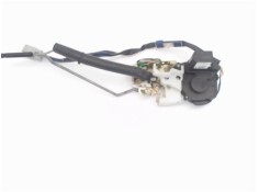 Recambio de cierre electromagnetico delantero derecho para rover 45 sedán (rt) 1.4 referencia OEM IAM FQJ102940  