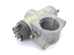Recambio de clausor para nissan vanette (c220) 2.0 vanette bus slx diesel referencia OEM IAM 48700G5127  