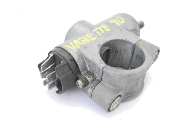 Recambio de clausor para nissan vanette (c220) 2.0 vanette bus slx diesel referencia OEM IAM 48700G5127  