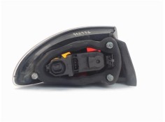 Recambio de piloto trasero derecho para seat cordoba berlina (6l2) 1.9 tdi referencia OEM IAM 6L5945096A  