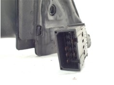 Recambio de retrovisor electrico izquierdo para audi a3 (8l) 1.9 tdi ambiente referencia OEM IAM 8L1850531HA3FZ  