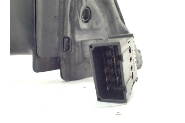 Recambio de retrovisor electrico izquierdo para audi a3 (8l) 1.9 tdi ambiente referencia OEM IAM 8L1850531HA3FZ  
