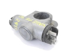 Recambio de clausor para nissan vanette (c220) 2.0 vanette bus slx diesel referencia OEM IAM 48700G5127  