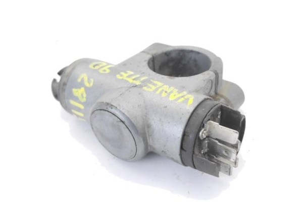 Recambio de clausor para nissan vanette (c220) 2.0 vanette bus slx diesel referencia OEM IAM 48700G5127  