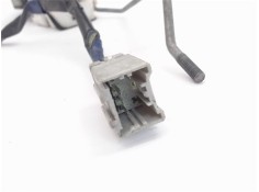 Recambio de cierre electromagnetico delantero derecho para rover 45 sedán (rt) 1.4 referencia OEM IAM FQJ102940  