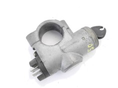 Recambio de clausor para nissan vanette (c220) 2.0 vanette bus slx diesel referencia OEM IAM 48700G5127  