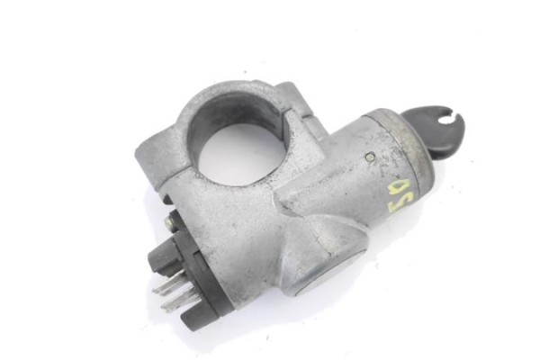 Recambio de clausor para nissan vanette (c220) 2.0 vanette bus slx diesel referencia OEM IAM 48700G5127  