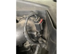 Recambio de caudalimetro para ford focus ii (da_) 2.0 tdci referencia OEM IAM 1480570  