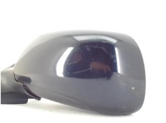 Recambio de retrovisor electrico izquierdo para audi a3 (8l) 1.9 tdi ambiente referencia OEM IAM 8L1850531HA3FZ  