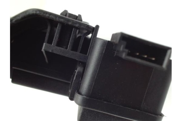 Recambio de cerradura porton para bmw serie 1 berlina (e81/e87) 2.0 118d referencia OEM IAM 8196401 CZ05201 7840617 , BMW