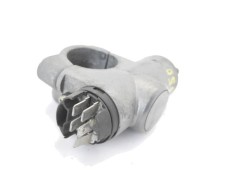 Recambio de clausor para nissan vanette (c220) 2.0 vanette bus slx diesel referencia OEM IAM 48700G5127  