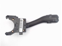 Recambio de mando limpiaparabrisas para volkswagen golf iv berlina (1j1) referencia OEM IAM 4B0953503H  4B0953503H01C , AUDI | 4