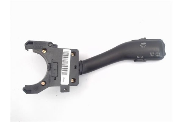 Recambio de mando limpiaparabrisas para volkswagen golf iv berlina (1j1) referencia OEM IAM 4B0953503H  4B0953503H01C , AUDI | 4