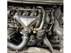 Recambio de centralita para ford focus ii (da_) 2.0 tdci referencia OEM IAM 1347883  