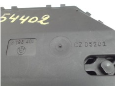 Recambio de cerradura porton para bmw serie 1 berlina (e81/e87) 2.0 118d referencia OEM IAM 8196401 CZ05201 7840617 , BMW