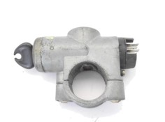 Recambio de clausor para nissan vanette (c220) 2.0 vanette bus slx diesel referencia OEM IAM 48700G5127  