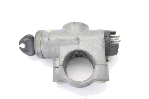 Recambio de clausor para nissan vanette (c220) 2.0 vanette bus slx diesel referencia OEM IAM 48700G5127  