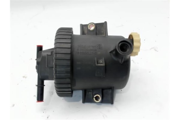 Recambio de filtro gasoil para citroen berlingo 2.0 hdi vivace referencia OEM IAM 9638780280 9642105180 190165 , PEUGEOT | 1906A