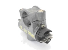 Recambio de clausor para nissan vanette (c220) 2.0 vanette bus slx diesel referencia OEM IAM 48700G5127  