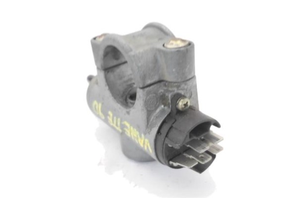 Recambio de clausor para nissan vanette (c220) 2.0 vanette bus slx diesel referencia OEM IAM 48700G5127  