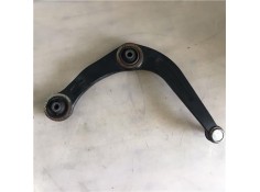 Recambio de brazo inferior delantero izquierdo para peugeot 206 1.4 i referencia OEM IAM 3520G8 158000600 3521C8 , PEUGEOT | 161